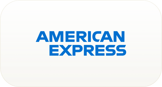 am-express