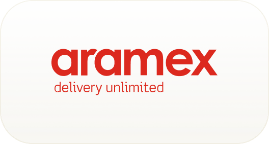 aramex
