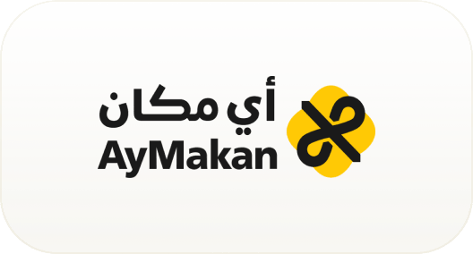 aymaken