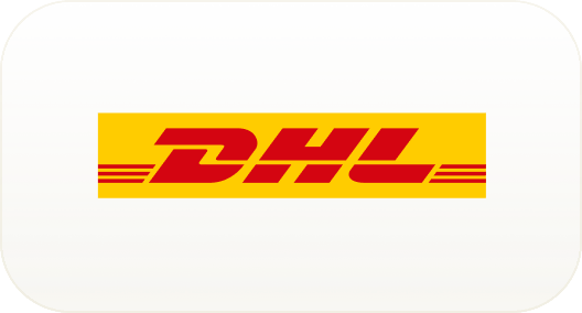 dhl