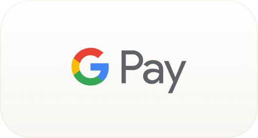 googlepay