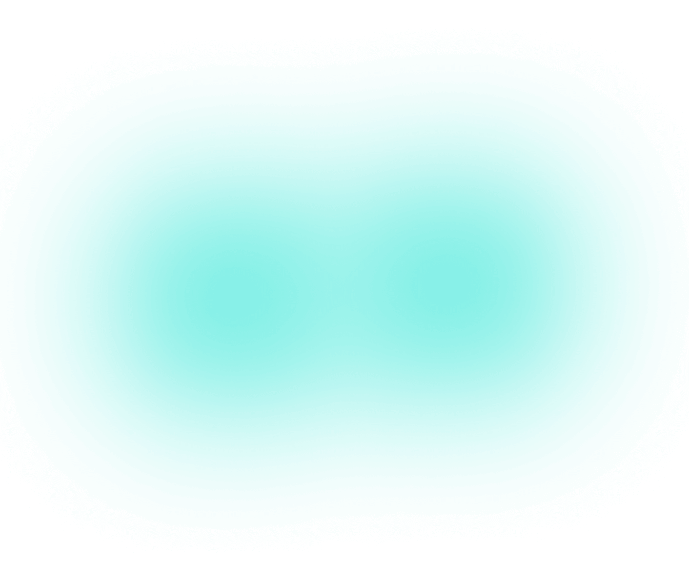 Circles