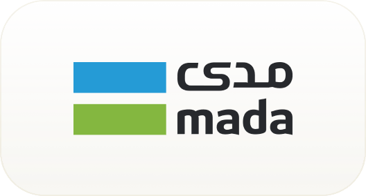 mada