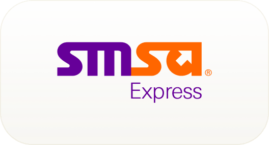 smsa