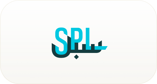 spl