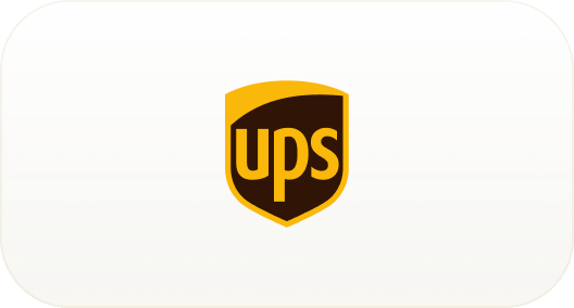 ups
