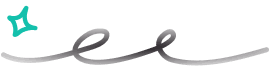 vectori